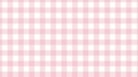 Pink Wallpaper Computer, Desktop Bg, Pink Wallpaper Desktop, Pink Wallpaper Laptop, Pink Wallpaper Ipad, Kitchen Cottage, Baby Blue Wallpaper, Classic Nursery, Cute Pink Background