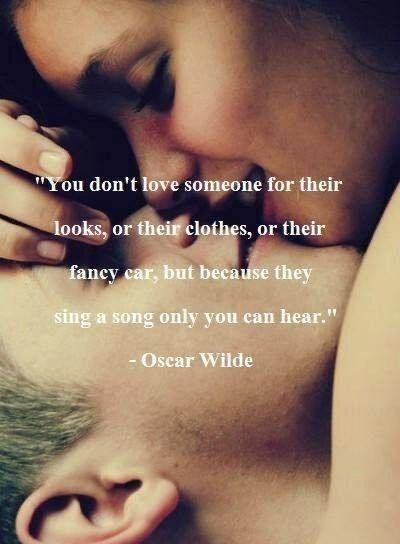 Cute Couple Quotes, Love Someone, Center Ideas, Kids Projects, Charles Bukowski, Love Is, Bukowski, E Card, Oscar Wilde