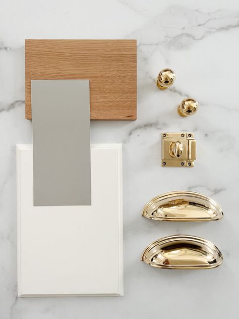 Polished Nickel And Brass Kitchen, Polished Brass Kitchen Hardware, Brushed Nickel Hardware Kitchen, Polished Nickel Kitchen Hardware, Antique Brass Kitchen Hardware, Cabinet Hardware Bronze, Champagne Bronze Kitchen Hardware, Cup Pulls Kitchen, Polished Nickel Kitchen