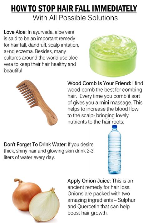 Hair Fall Remedy, Hair Growing Tips, Home Remedies For Hair, Homemade Hair Products, Healthy Hair Tips, Diy Hair Care, Hair Control, Hair Remedies, Skin Care Remedies