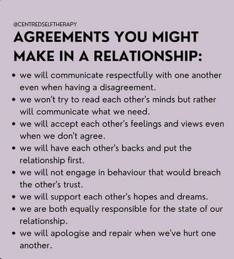 Type Of Relationship, Deep Conversation Topics, Relationship Lessons, Relationship Therapy, Relationship Advice Quotes, Relationship Psychology, Healthy Relationship Tips, Types Of Relationships, Relationship Help