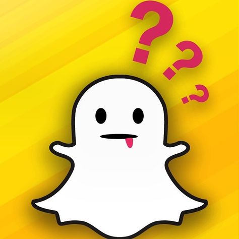 Looking to reach customers in the coveted 18-34 demographic? Then Snapchat is definitely an app that you should embrace. How To Get Snapchat, Snapchat Marketing, Snapchat Names, Buying Home, Music App, Face Recognition, Title Card, Latest Movies, Social Media Platforms