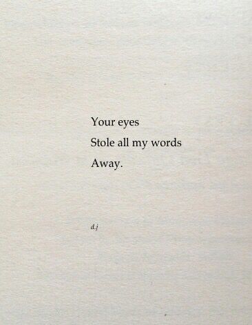 Faithful Man, Eye Quotes, Poem Quotes, Bukowski, Crush Quotes, Short Quotes, Poetry Quotes, Quote Aesthetic, Typewriter