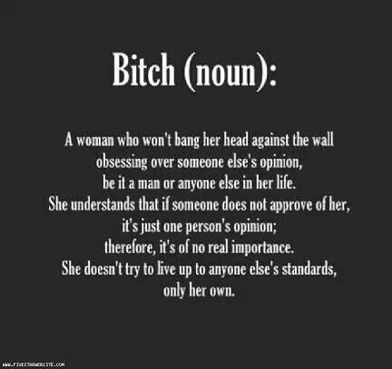 I'm such a Bitch! Now Quotes, Strong Women Quotes, Sassy Quotes, Badass Quotes, Queen Quotes, Woman Quotes, True Quotes, Favorite Quotes, Wise Words