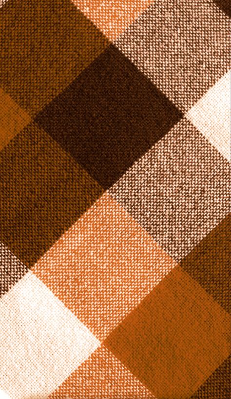 Hd Fall Wallpaper Iphone, Flannel Wallpaper Aesthetic, Sweater Wallpaper Backgrounds, Country Fall Backgrounds Iphone, Early Fall Iphone Wallpaper, Fall Tones Wallpaper, Fall Thanksgiving Phone Wallpaper, Fall Harvest Wallpaper, Flannel Aesthetic Wallpaper