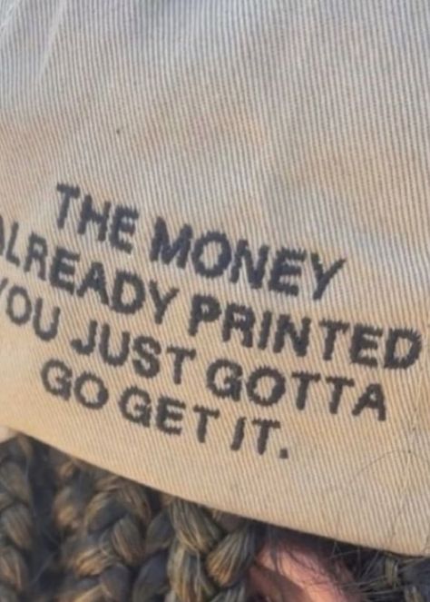 This Is Your Life, Money And Happiness, Reminder Quotes, Self Quotes, Note To Self, Real Quotes, Pretty Words, The Money, Fact Quotes