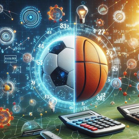 There’s a lot of science, and fun, behind US sports betting, especially when you consider all of the options available. Mathematics Art, Sport Betting, Stem Kits, Reading Art, Online Casino Bonus, Marketing Guide, Online Casino Games, Best Online Casino, Online Gambling