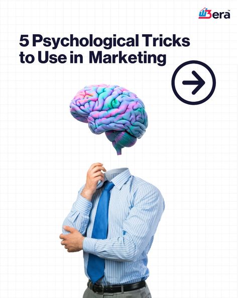 Want to Boost Your Marketing Strategy? These 5 Psychological Tricks Will Help You Stand Out!  Follow @w3eradigital for exclusive tips and tricks!  #marketingtips #psychologyinmarketing #socialmediamarketing #marketingpsychology #marketingsuccess #w3eradigital  (Marketing Tips, Marketing Psychology , Social Media Strategy, Digital Marketing) Psychology Of Marketing, Digital Marketing Tips And Tricks, Psychology Social Media, Psychology Marketing, Marketing Psychology, Psychological Tricks, Social Media Strategy, Media Strategy, Social Media Strategies