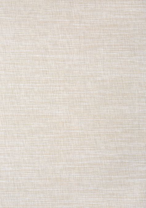 CALISTOGA, Grey and Sand, T24114, Collection Grasscloth Resource 5 from Thibaut Wallcovering Texture, Sand Wallpaper, Bedroom Fabric, Wallpaper Texture, Texture Inspiration, Background Drawing, Texture Fabric, Textile Texture, Fabric Textures