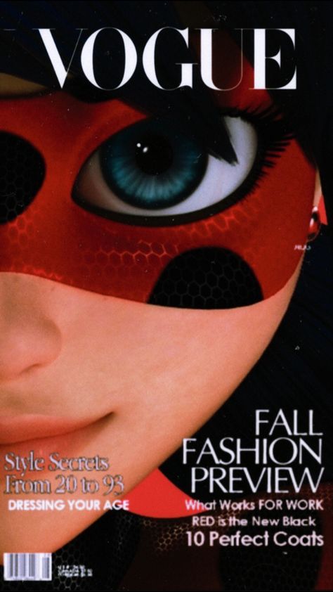 Miraculous Ladybug Pictures, Miraculous Poster, Miraculous Aesthetic, Adrien Miraculous, Catnoir And Ladybug, Ladybug Wallpaper, Fashion Illustrations Techniques, Miraculous Ladybug Oc, Miraculous Wallpaper