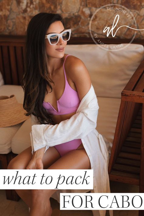 Cabo San Lucas Outfits, What To Wear On A Boat, Andee Layne, Style Inspiration Spring, Breezy Dress, Mexico Vacation, Style Inspiration Fall, Style Inspiration Summer, Easy Breezy