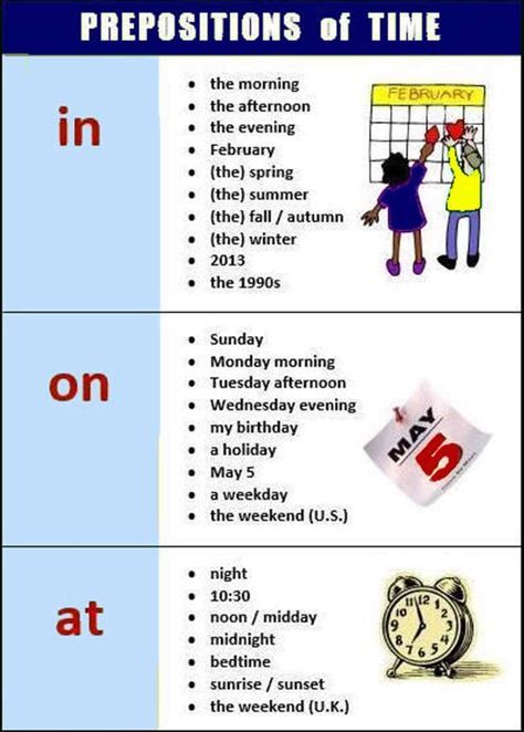 Prepositions are often very small words, but that doesn't stop them having a lot of different roles ... English Prepositions, Teaching English Grammar, English Language Learning Grammar, Learn English Grammar, English Language Teaching, English Writing Skills, English Tips, Grammar Lessons, Grammar And Vocabulary