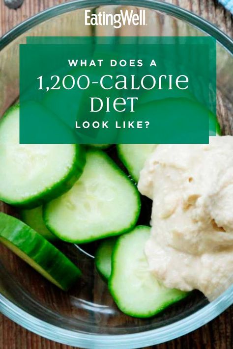 Essen, 200 Calorie Snacks, Low Cal Diet, Healthy Low Calorie Dinner, 1200 Calorie Diet Meal Plan, Low Calorie Meal Plans, 1500 Calorie Meal Plan, Low Calorie Lunches, 300 Calorie Meals