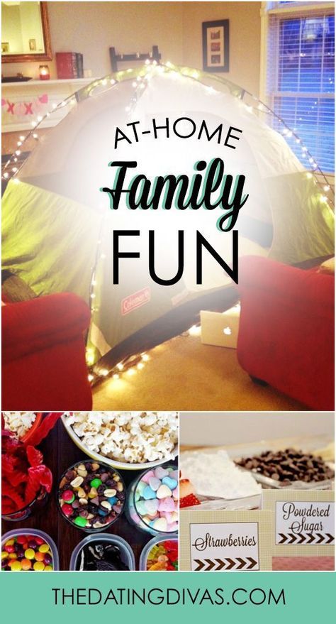 50 Fun and Easy Family Activities for Summer family bonding time, family bonding ideas #parenting Activities For Summer, Games Camping, Taylor Gang, Games Outdoor, Kids Backyard, Family Resources, Fun List, Family Fun Night, Games Kids