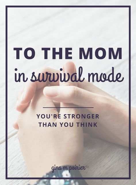 Mom Survival Mode | Mom Encouragement | Overwhelmed Mom Mom Encouragement Quotes Strength, Dmdd Parenting Quotes, Survival Mode Quotes Truths, Overwhelming Mom Quotes, Survival Mode Quotes, Encouraging Mom Quotes, Family Resources, Motherhood Encouragement, Raising Godly Children