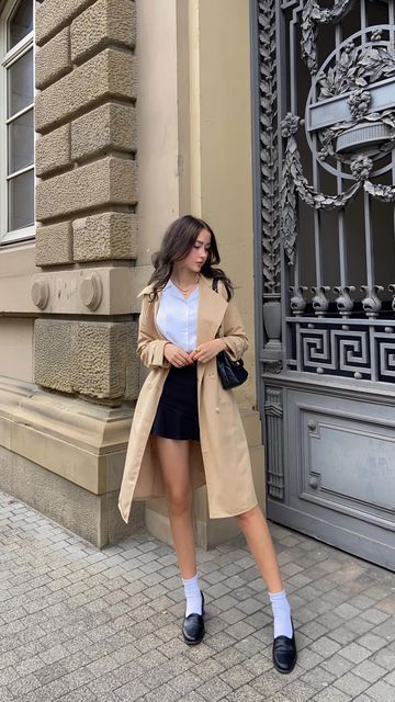 Old Money Fall Outfit, Old Money Fall, Money Clothing, Money Girl, Fall Days, Old Money Aesthetic, Autumn Outfit, Fancy Outfits, Seasonal Fashion