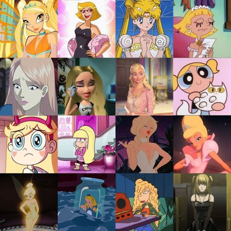 Blonde Characters Movies, Blonde Characters Female, Blond Disney Characters, Blonde Characters For Halloween, Blonde Haired Halloween Costumes, Halloween Costumes Long Blonde Hair, Light Brown Hair Costume Ideas, Blonde Costumes Characters, Short Blonde Costume Ideas