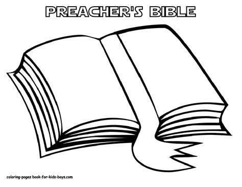 Bible Coloring Sheets, Tractor Coloring Pages, Christian Drawings, Old Testament Bible, Bible Verse Coloring Page, Bible Drawing, Scripture Coloring, Bible Verse Coloring, Bible Printables