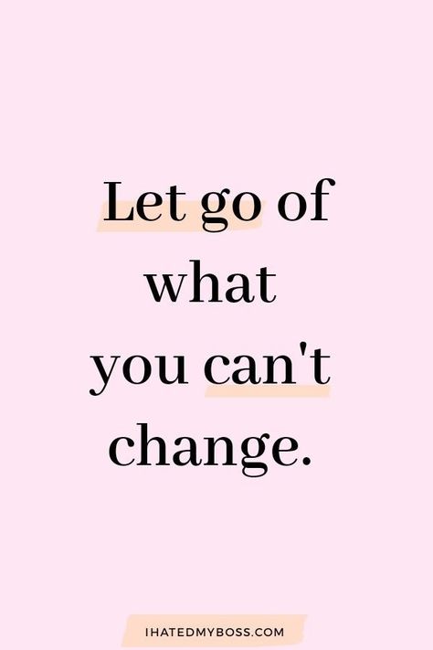 Break Up Quotes, Moving On Quotes Letting Go, Most Powerful Quotes, Letting Go Quotes, Go For It Quotes, Motiverende Quotes, Breakup Quotes, Personal Quotes, Quotes About Moving On