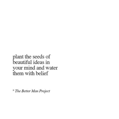 the seeds of change Plants Quotes Life Inspiration, Planting Seeds Quotes, Seed Quotes, Deep Relationship Quotes, Plant Quotes, Door Quotes, Dorm Door, Secret Crush Quotes, Plants Quotes