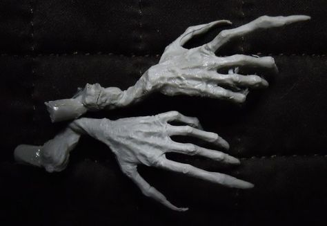 scary hand reaching out - Google Search | 610 | Pinterest | Scary ... Demon Hands, Hands Grabbing, Legs Tattoos, Creepy Hand, Monster Hands, Hand Drawing Reference, Hand Sculpture, Hand Reference, Ap Art