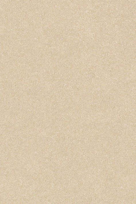 Harborfields Ii 12' - Cream Off White Paints, Laminate Sheets, U Shaped Sectional, Gus Modern, Cole And Son, White Paints, Upholstery Fabric, Wall Coverings, Green And Grey