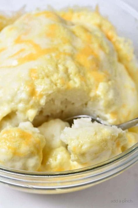 Colliflower Recipes, Cheesy Cauliflower Recipes, Easy Cheesy Cauliflower, Easy Cauliflower Recipes, Roasted Cauliflower Recipes, Sunday Dinners, Easy Cauliflower, Cheesy Cauliflower, Cauliflower Recipe