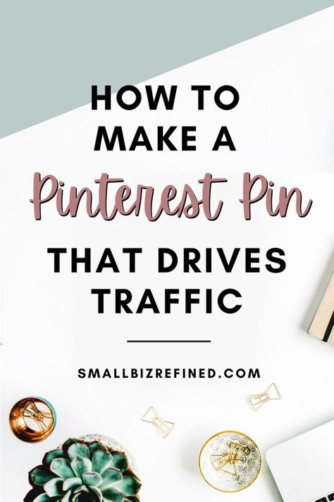 Pinterest Advertising, Branded Pins, Learn Pinterest, Pinterest Graphics, Pinterest Growth, Pinterest Keywords, Pinterest Seo, Pinterest Traffic, Pinterest Management