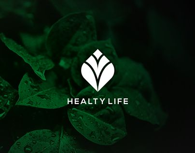 Check out new work on my @Behance profile: "LEAF LOGO DESIGN" http://be.net/gallery/118676639/LEAF-LOGO-DESIGN S Leaf Logo, Leaf Logo Design Ideas, A Leaf Logo, Center Logo Design, Life Logo Design, Green Leaf Logo, Herb Logo, Leave Logo, Leaf Logo Design