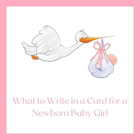 Baby Shower Cards What To Write In, New Born Wishes, Baby Shower Card Message, Baby Shower Card Sayings, New Born Baby Card, Words To Write, New Baby Wishes, Baby Shower Messages, Baby Shower Quotes