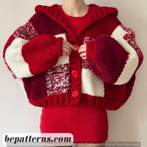 Cozy Cardigans Jackets | Free and Easy | Beginner Tutorials Couture, Cozy Cardigan Outfit, Free Crochet Cardigan, Crochet Sweater Design, Crochet Jacket Pattern, New Balance Outfit, Crochet Cardigan Sweater, Cardigan Design, Bollywood Outfits