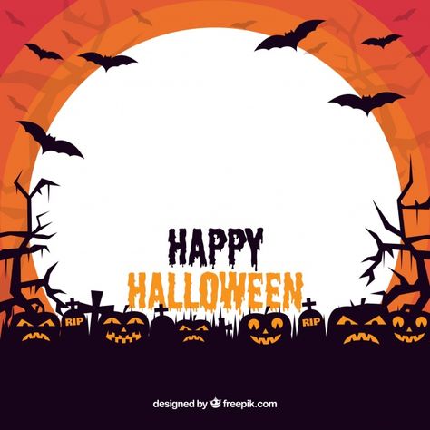 Happy Halloween Facebook Profile Picture Frame - Halloween 2018 2019 Photo Frame - Profile Picture Frames for Facebook Profile Frames For Facebook, Profile Picture Frames For Facebook, Facebook Profile Frame Design Ideas, Facebook Profile Picture Frame, Fb Frame, Facebook Profile Frame, Fb Picture, Profile Picture Frame, Halloween Profile