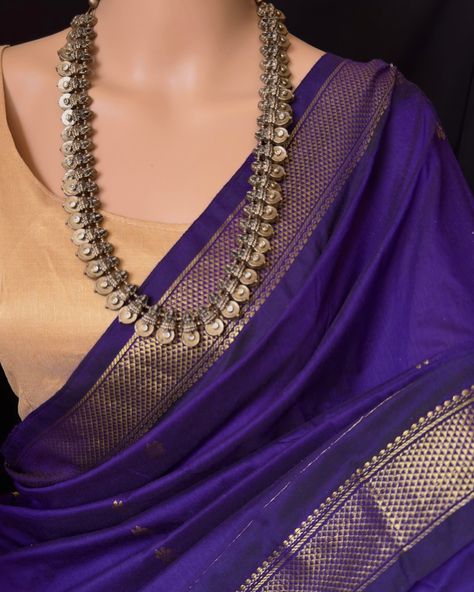 8 Colors Cotton silk sarees with butta all over saree. Comes with running blouse. #cottonsarees #cottonsilksarees #sarees #traditional #indiansarees Violet Silk Saree, Purple Colour Saree, Sarees Traditional, Saree Jewellery, Purple Colour, Fashion Catalogue, Work Sarees, Indian Sarees, Cotton Saree