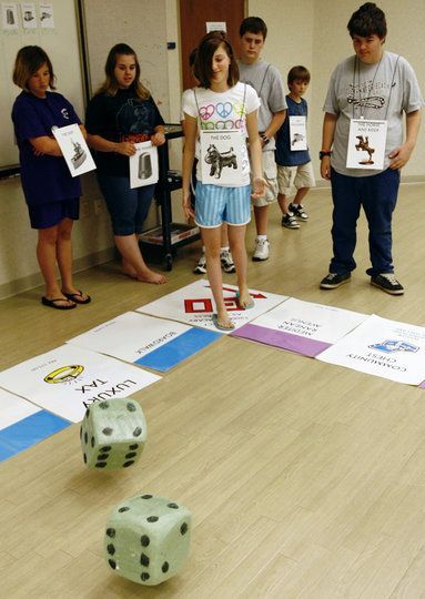 The Catholic Toolbox: Life Size Game Boards Life Size Board Games, Life Size Games, Youth Groups, Teen Programs, Pe Games, Youth Games, Youth Group Games, Festival Ideas, Youth Activities