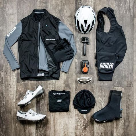 BIEHLER® on Instagram: “Find the perfect gift for all cycling enthusiasts. Our range of carefully selected accessories is the perfect addition to any kit. Explore…” Bike Trainer Setup, Cycling Gifts For Men, Cycling Clothing And Equipment, Bike Fashion, Cycling Kit, Cycling Equipment, Cycling Accessories, Bike Style, Road Bike