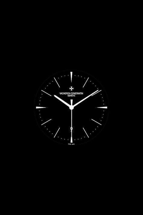 clock animated gif pic Julien Roubinet, Clock Gif, Gif Pic, Geometric Wallpaper Iphone, Iphone Wallpaper Clock, Iphone Wallpaper Texture, Black Clock, Iphone Dynamic Wallpaper, Iphone Wallpaper Video