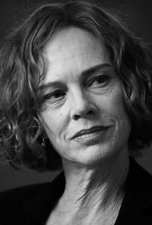 Judy Davis Australian Actresses, Judy Davis, My Brilliant Career, A Passage To India, Glamorous Women, Famous Families, Dramatic Art, Presumed Innocent, Female Image