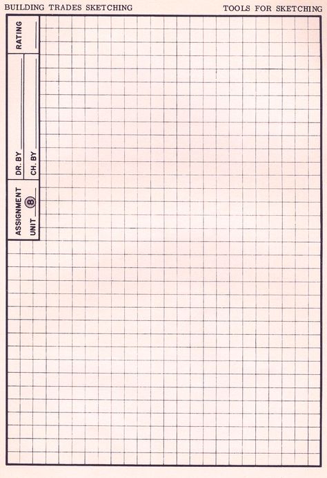 Lined Paper Wallpaper Aesthetic, Grid Paper Aesthetic Notes, Pink Lined Paper Aesthetic, Lined Paper Aesthetic Background, Squared Paper Notes Aesthetic, Vintage Grid Paper, Square Template Aesthetic, Graph Paper Aesthetic, Background Notebook Paper Aesthetic