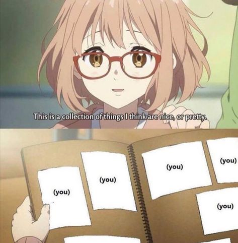 Flirty Memes, Cute Love Memes, Cute Messages, Anime Memes Funny, Meme Template, Cute Memes, Wholesome Memes, Love Memes, Meme Faces