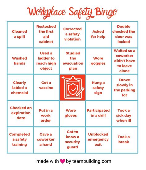 Instructions to host engaging workplace competitions. This guide includes steps, tips, and contest ideas. Work Instructions Ideas, Employee Contest Ideas, Office Competition Ideas, Workplace Motivation Ideas, Fun Training Ideas For Work, Work Contest Ideas, Safety Committee Ideas, Safety Recognition Ideas, Workplace Challenge Ideas