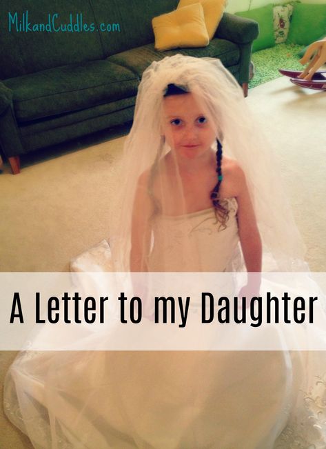 To My Daughter On Her Wedding Day From Mom, Poem For Daughter On Wedding Day, Wedding Gifts From Parents To Daughter, Daughters Wedding Day Quotes, Letter To Daughter From Mom On Her Wedding Day, Letter To Your Daughter On Wedding Day, Gifts For Daughter On Wedding Day Something Old, Daughter Quotes From Mom On Wedding Day, What To Say To Your Daughter On Her Wedding Day