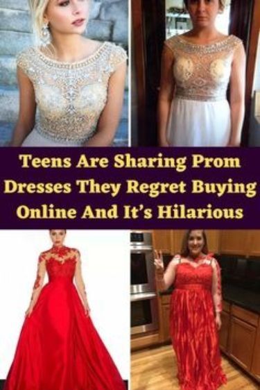 Mermaid Style Dress, Popular Stories, Amazing Life Hacks, Prom Dresses Online, Prom Night, Mermaid Fashion, Funny Puns, Laura Lee, Viral Pins