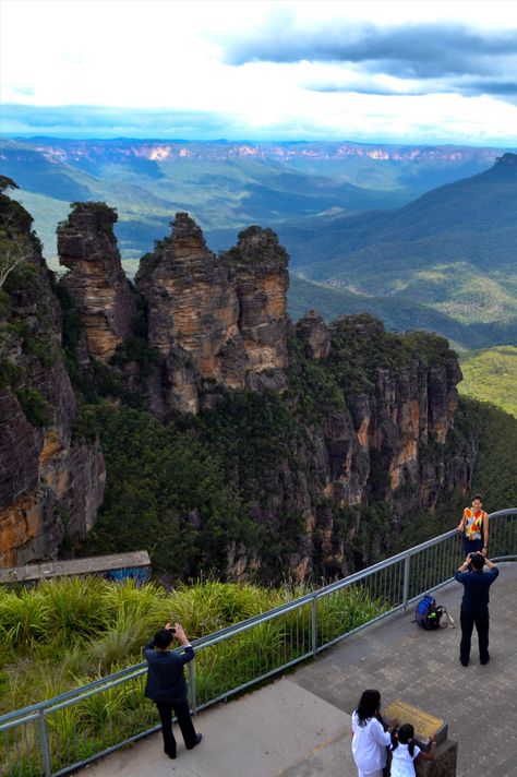 Blue Mountains National Park Australia, Australia Blue Mountains, Australia Mountains, Australian Mountains, Sydney Australia Aesthetic, Australian Aesthetic, Sydney Lifestyle, Aesthetic Australia, Blue Mountains National Park