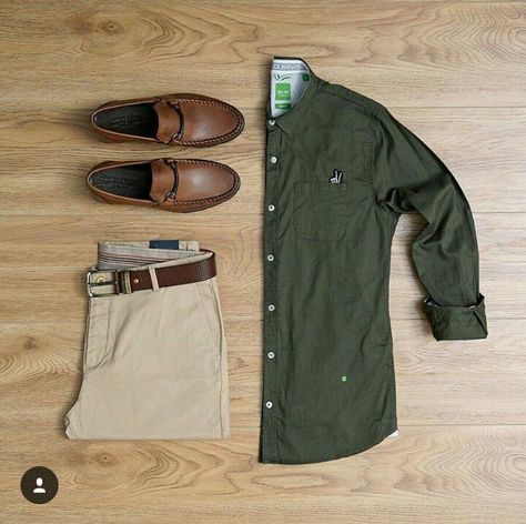 Shirt Pants Combination Men, Combination Dresses For Men, Shirt Tshirt Combination Men, Cloth Combination Men, Dress Combination Men, Shirt Pant Combination Men, Mens Outfit Grid, Pant Shirt Combination Men, Suit Etiquette