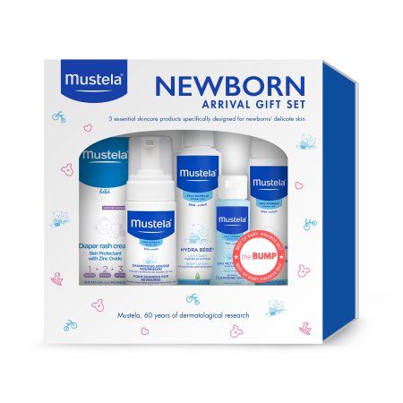 Mustela Baby, Bath And Body Gift Set, Newborn Tips, Baby Kicking, Pumping Moms, Baby Bath Time, Fantastic Baby, Baby Sleep Problems, Baby Skin Care