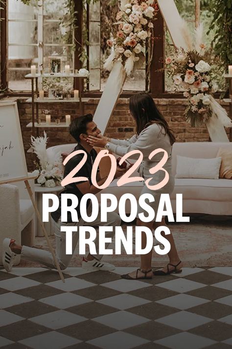 Affordable Proposal Ideas, Proposal Ideas At Home Backyard, March Proposal Ideas, Inexpensive Proposal Ideas, Restaurant Proposal Ideas, Texas Proposal Ideas, Bible Proposal Ideas, Fireplace Proposal, Home Proposal Decoration Ideas