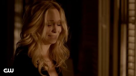 King Gif, Crying Gif, Candice Accola, Candice King, Caroline Forbes, Sirius Black, Sweet Nothings, Vampire Diaries The Originals, Vampire Diaries