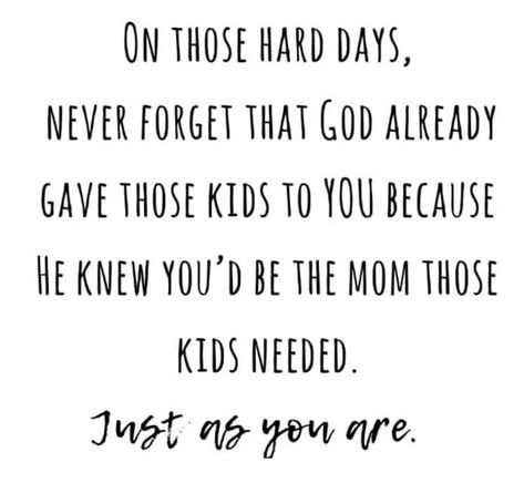 Mama Quotes, Mommy Quotes, Mom Life Quotes, Son Quotes, Quotes About Motherhood, Hard Days, Daughter Quotes, Mommy Life, Family Parenting