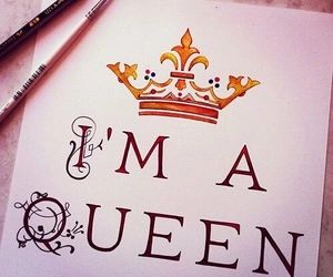 Queen Wallpaper, Luxury Quotes, Queens Wallpaper, Queen For A Day, Cute Wallpaper For Phone, I Am A Queen, Queen Quotes, Sweet Words, Queen Bee