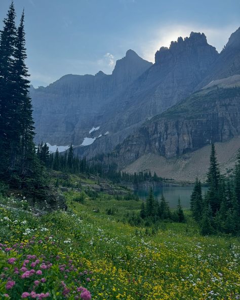 Here’s some flicks from the last couple months in Montana.. now off to my next adventure.. 🌙📷 Thank you @venusauman for some of these bangers #montana #explore #summer Montana Vacation Summer, Montana Summer Aesthetic, Things To Do In Montana, Montana Aesthetic, Montana Life, Montana Summer, Lake Montana, Montana Vacation, Montana Mountains